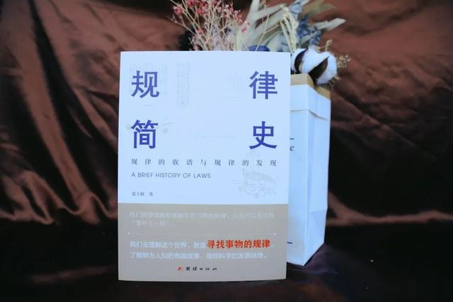 找规律的11种方法，小学一年级下册数学《找规律》知识点+练习题