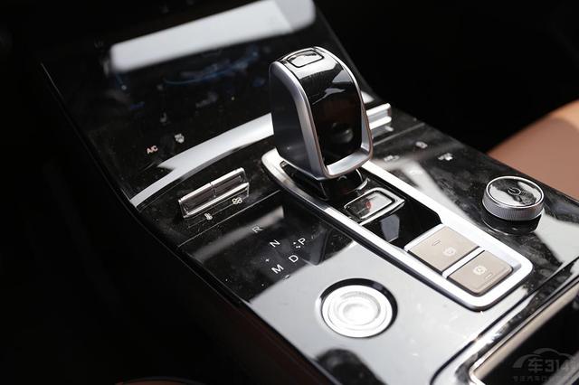 即将上市5款suv新车型，2022年即将上市的新款suv车型（5月将有这5款重磅SUV上市）