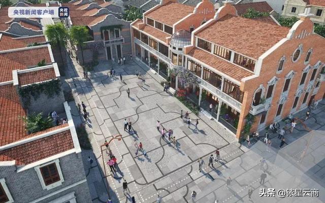 成都远洋太古里lv之家，御银座华南首店