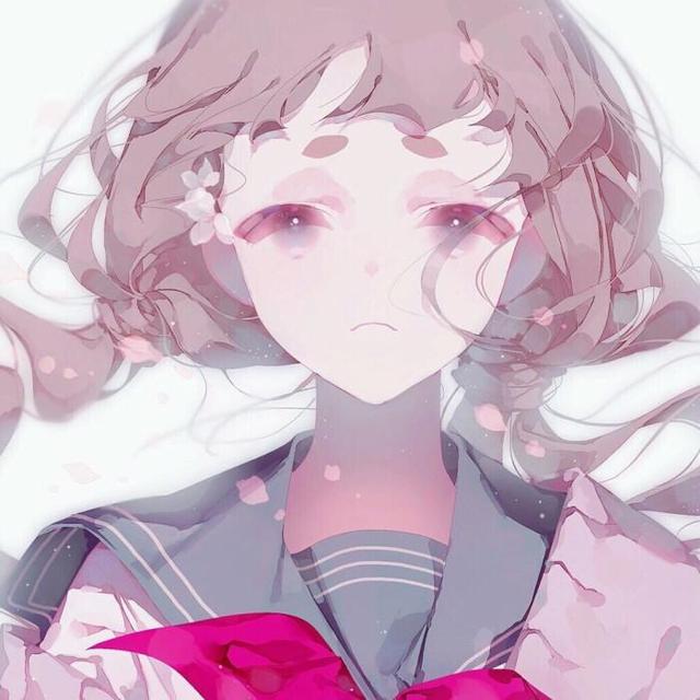 短篇甜宠文甜到炸推荐，安利七本短篇小宠文