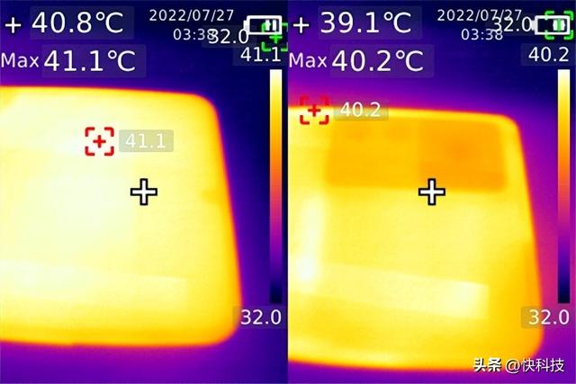 游戏拍照全能旗舰，redmik50至尊版拍照评测