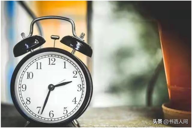 家庭收纳整理技巧，生活收纳整理有妙招（记住这5个收纳方法）