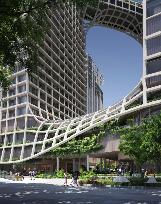 世界顶级保护性建筑，欧洲最美的十座城堡PK中国十大古堡
