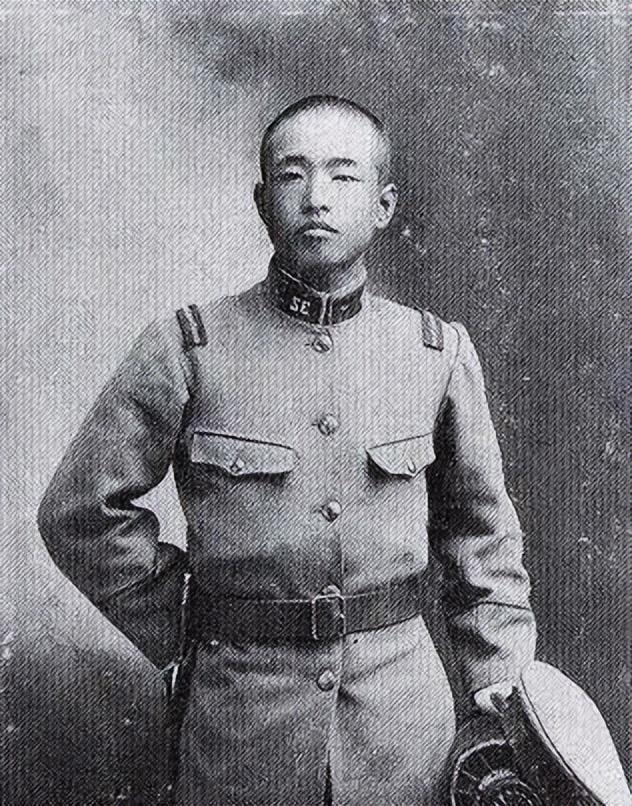 火烧圆明园图片，为何1万人能肆虐火烧圆明园（火烧圆明园是什么战争时期）