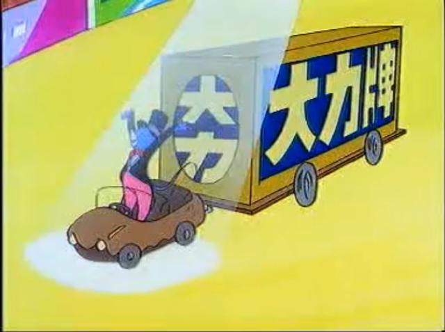 国产经典动画片，17款国产经典动画片你能认出几部