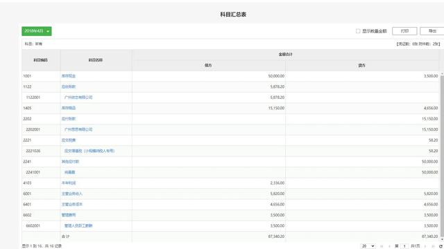云账本111，《智能社会》公共网络-云账本