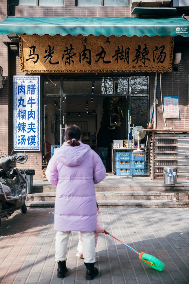 西安十大美食排名，盘点西安城内不可错过的十大美食（西安“十大特色美食”）