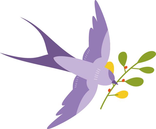 祥德斋老字号特点，老字号信远斋的坚守