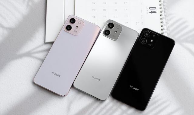 1000多块钱的手机推荐，1000元左右的性价比高的手机推荐（最香的性价比手机）