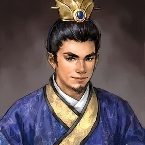 诸葛恪肥胖(诸葛恪的老婆)