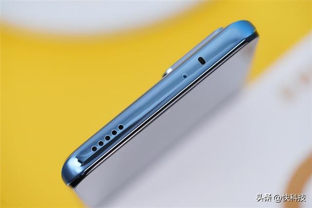 游戏拍照全能旗舰，redmik50至尊版拍照评测