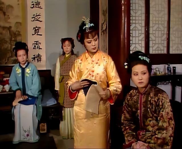 朱子家训精辟十句，朱子家训仅仅524个字