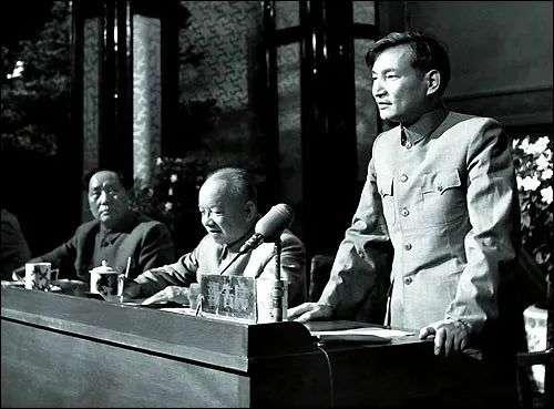 壬寅虎年大势总述，壬寅年总结：风雨烟火又一年