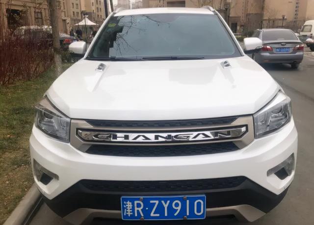 天津人气最旺的小吃街，天津本地美食小吃街