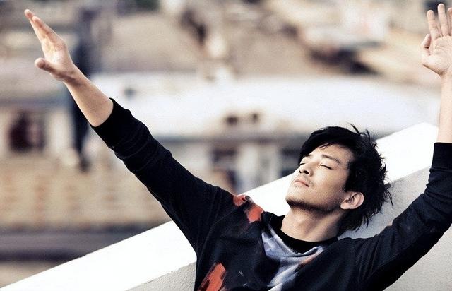 上海五虎第1集播，革命剧上海五虎来袭