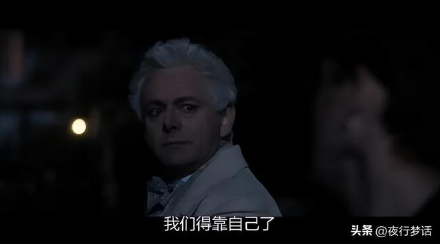 为什么你现在越来越沉默，我们都变得越来越沉默了