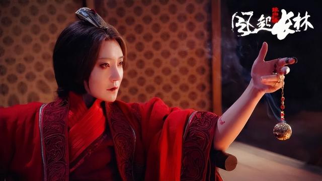 郭京飞和鲍莉儿子，老男孩郭京飞与鲍莉闪婚