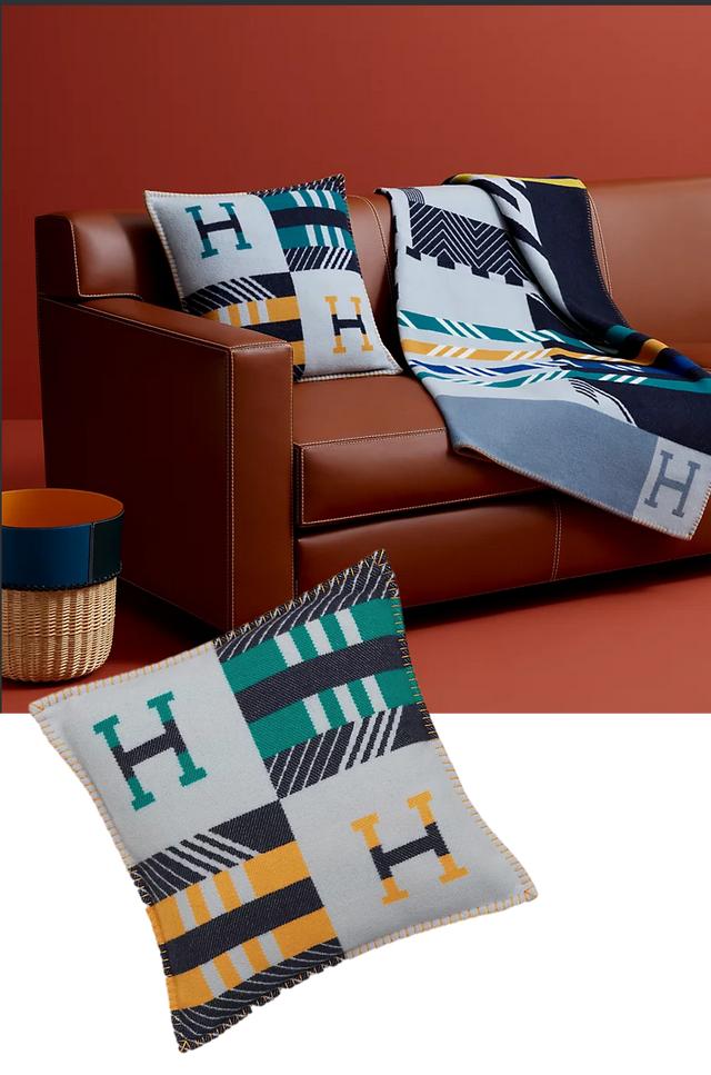 ccd设计，顶级豪宅设计鉴赏