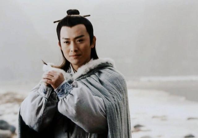 武林外传战地记者会，甄锡老公黄海冰个人资料（《武林外传》80集章回目录大全）
