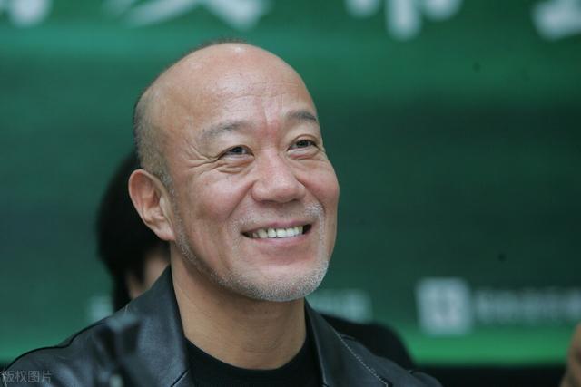 北野武电影风格探析，瞬间暴力绝对安静