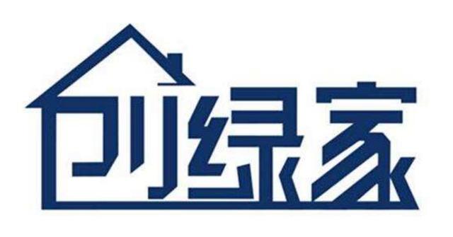 除甲醛比较有名的机构，全国十大除甲醛品牌排名（全国除甲醛品牌十大排名）