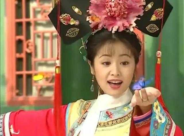 林心如演过的电视剧，关于林心如的所有电视剧（林心如拍床戏躺裸男身上）