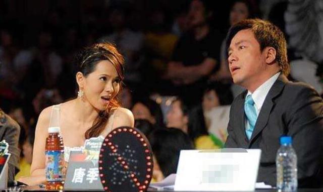 黄维德访谈录，当年陷入牵手门事件