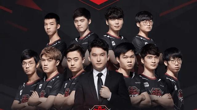 原子和离子的区别，化学中原子和离子的区别（世有伯乐然后有千里马）