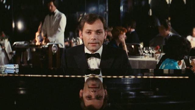 法国的禁忌7电影，充满禁忌的法国电影