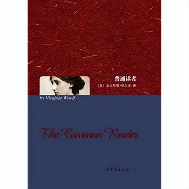 值得读的散文书籍推荐，思想深邃的15部世界散文名著