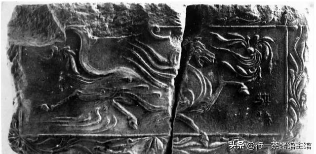 前期超强大的麒麟，麒麟曾经的王者