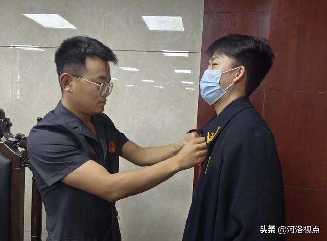 未成年开电动车撞人有案底吗，会留有终身案底不可消除
