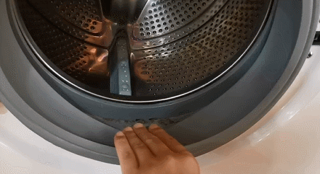 好用又实惠的清洁用品，清洁用品买这8种就够了