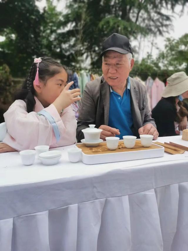 亲子游夏令营值得去的地方，国庆3日亲子营逐梦星空