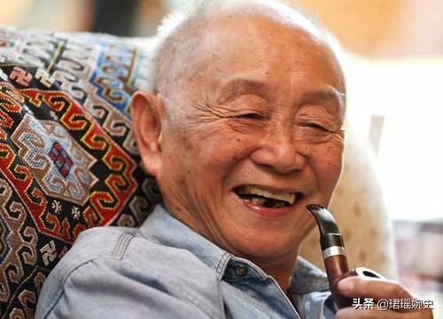 1980年猴票发行地区，被迫花96元买15版猴票的人