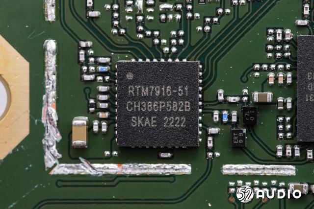 诺基亚滑盖新手机，诺基亚经典机型爆改