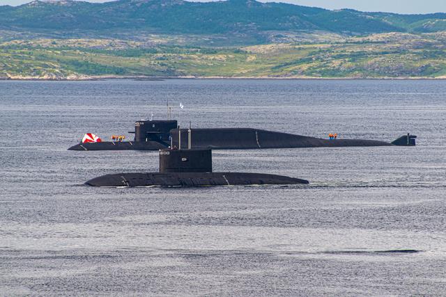 世界上最强的武器，美媒评全球十大最强武器排行