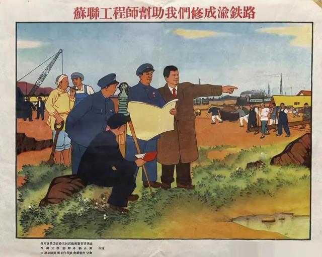 东北人最深度的印象，网友：重工业烧烤，轻工业直播