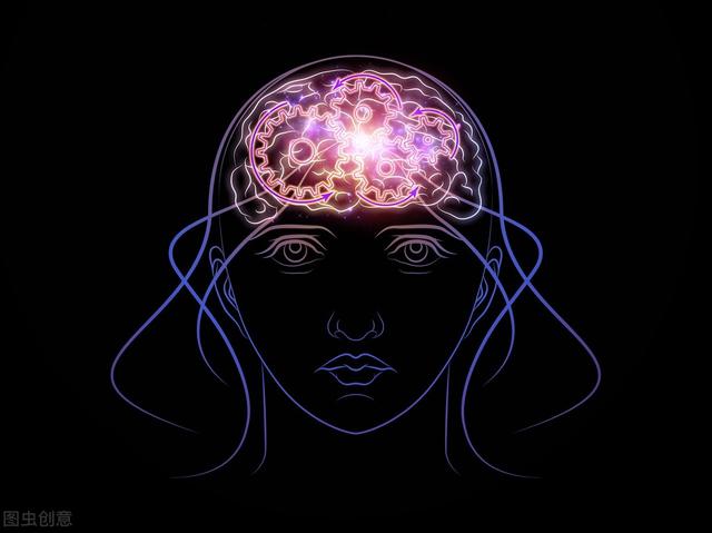 蚂蚁是由什么进化来的，蚂蚁是地球上进化得最完美的生物