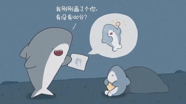最新娱乐圈短篇甜宠文推荐，推8本现言娱乐圈背景的小甜文