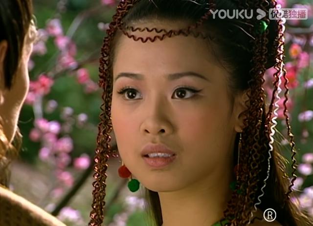 武侠之花间邪王记，大唐双龙传也是很经典的一部剧（9本已完结武侠同人小说）