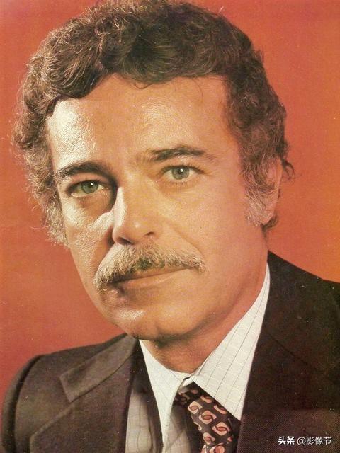 一个演黑奴的老片，女奴播出快40年了