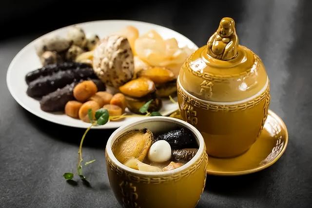 福州美食介绍，到了福州一定要尝尝