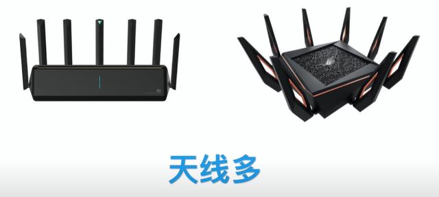 mesh组网是什么意思，有线mesh组网需要切换网络吗（安装最简单的全屋WiFi方案）