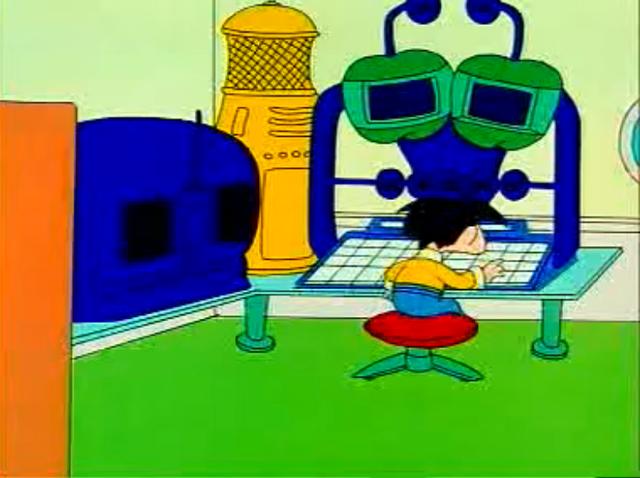 国产经典动画片，17款国产经典动画片你能认出几部