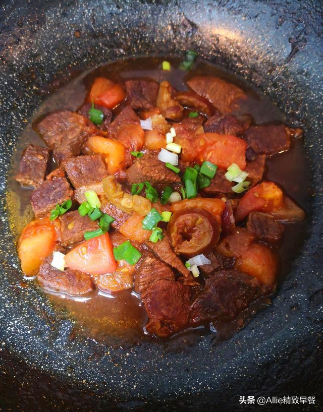 黑米怎么做好吃，黑米怎样弄得好吃有营养（黑米多加这两步）