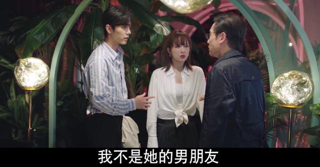 肖战新剧待播回顾，首日夺下热度榜第一