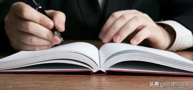 应急车道可以临时停车吗，应急车道在什么情况下可以停车