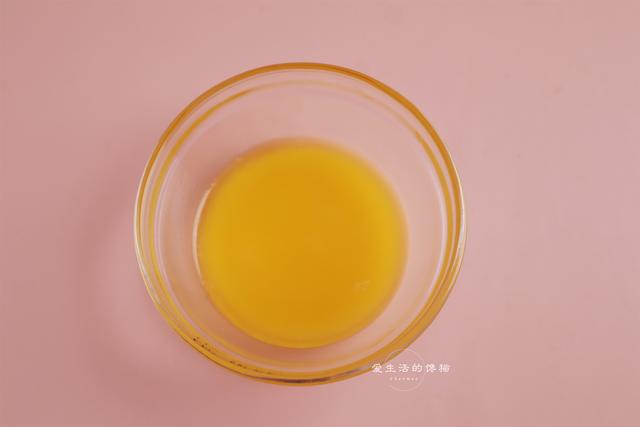超萌的小甜品再也不用去蛋糕店了，小黄人甜甜圈蛋糕