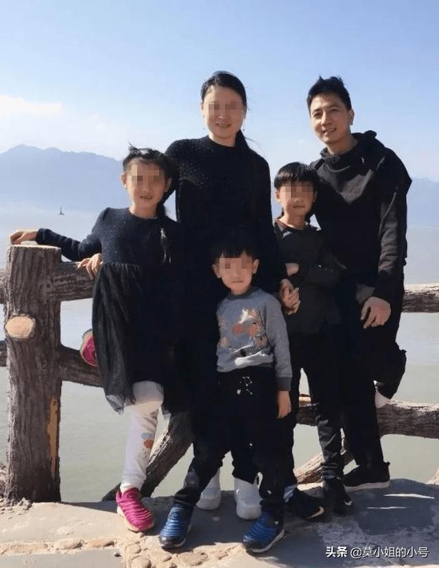 林生斌获得1.2亿赔偿，林生斌事件后续来了